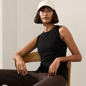 Ascent Seamless Tank Size XL DISCONTINUED STYLE!!!